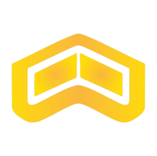 UrbanHouzz Logo
