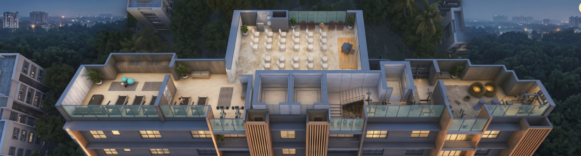 Rooftop