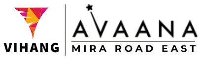 VIHANG AVAANA